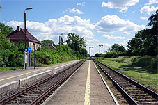 min 920 3.jpg min 920 3.jpg